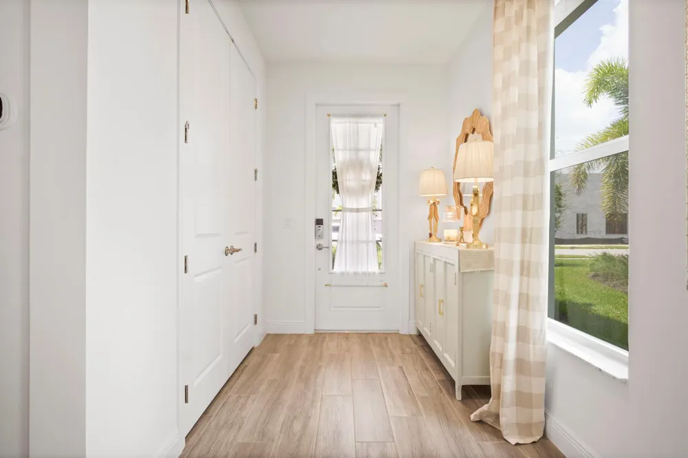 3521 NW SOLANGE COURT Jensen Beach, FL 34957
