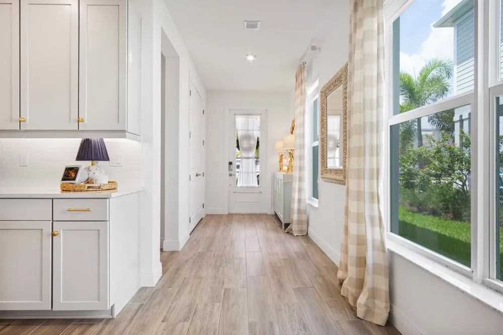 3521 NW SOLANGE COURT Jensen Beach, FL 34957