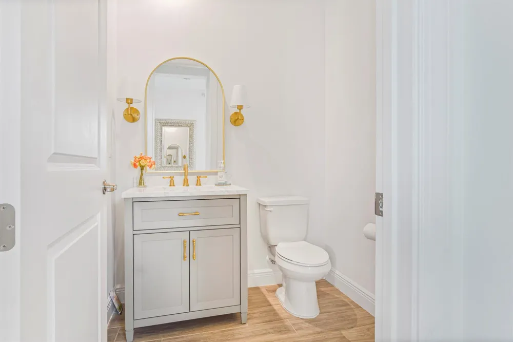 3521 NW SOLANGE COURT Jensen Beach, FL 34957