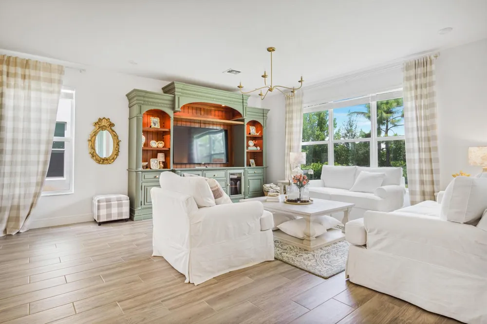 3521 NW SOLANGE COURT Jensen Beach, FL 34957