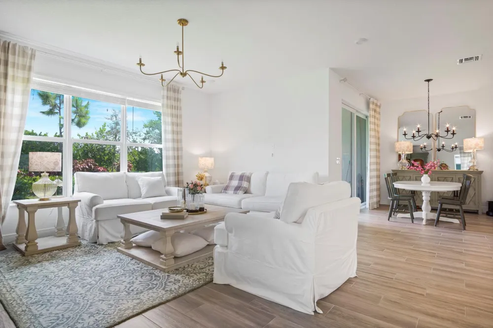 3521 NW SOLANGE COURT Jensen Beach, FL 34957