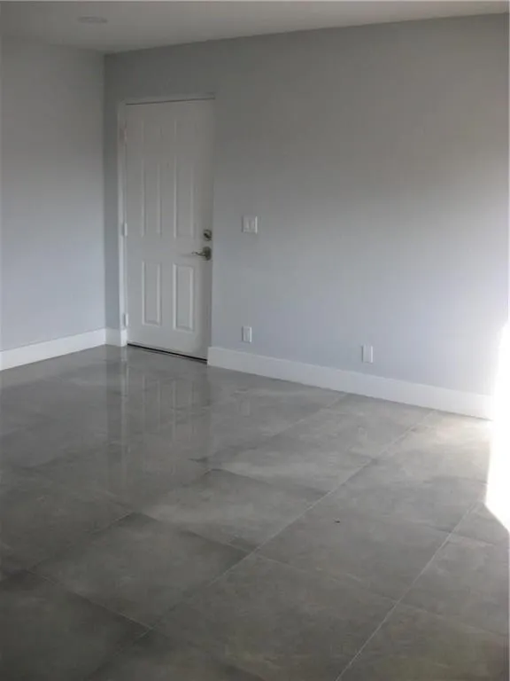 3027 NW 118TH DRIVE #220D Coral Springs, FL 33065