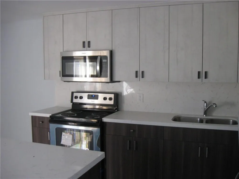 3027 NW 118TH DRIVE #220D Coral Springs, FL 33065