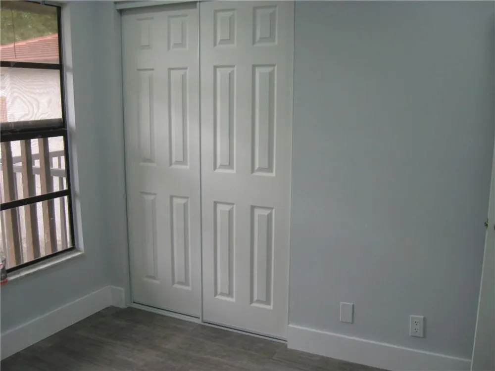 3027 NW 118TH DRIVE #220D Coral Springs, FL 33065