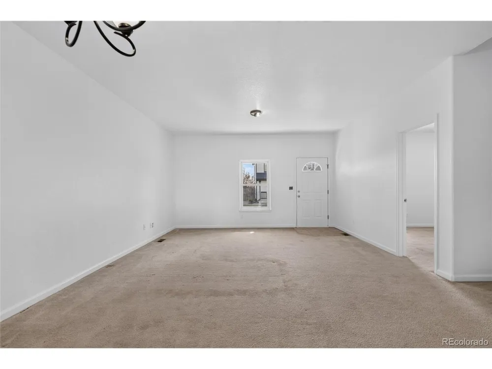 2837 Rose Hill Street Strasburg, CO 80136