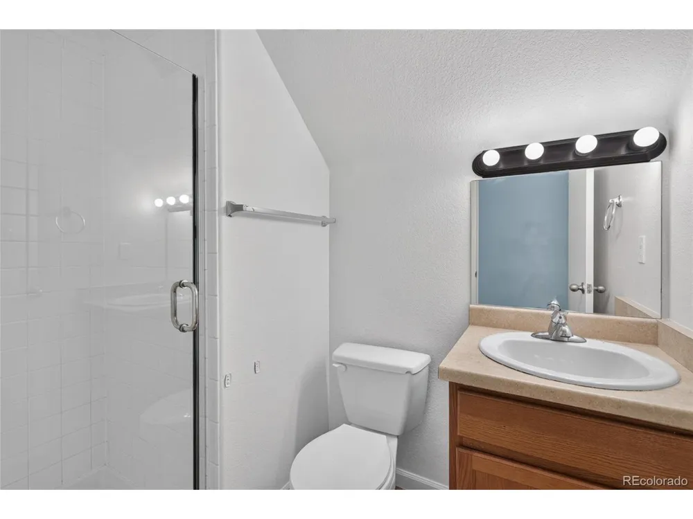 2837 Rose Hill Street Strasburg, CO 80136