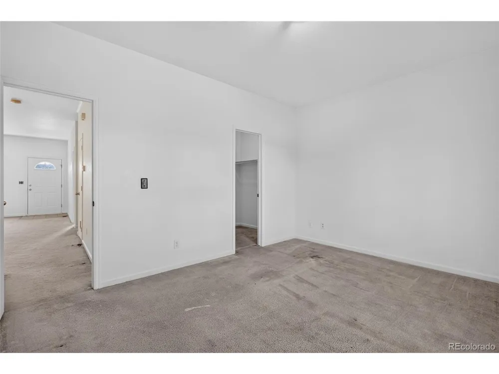 2837 Rose Hill Street Strasburg, CO 80136