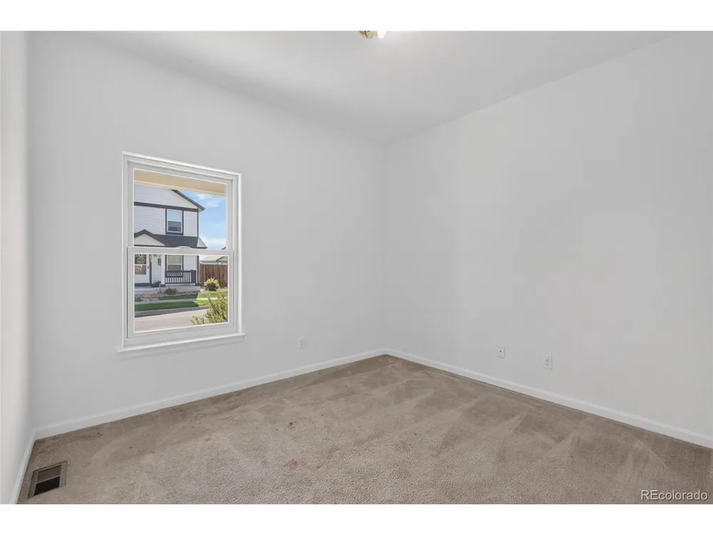 2837 Rose Hill Street Strasburg, CO 80136