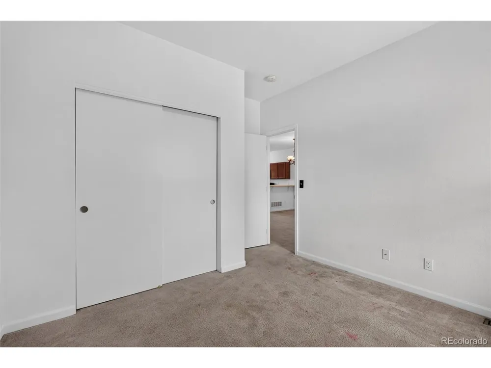 2837 Rose Hill Street Strasburg, CO 80136