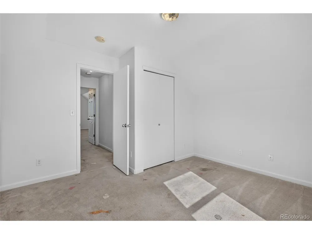 2837 Rose Hill Street Strasburg, CO 80136