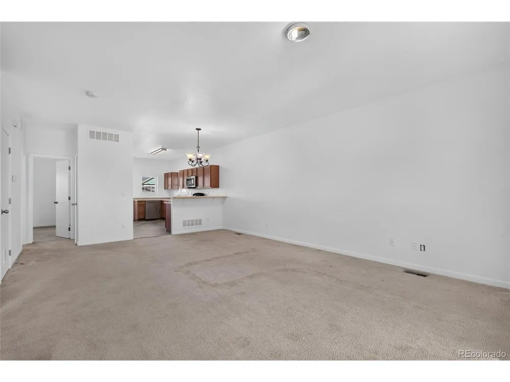 2837 Rose Hill Street Strasburg, CO 80136