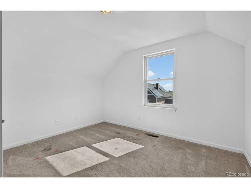 2837 Rose Hill Street Strasburg, CO 80136