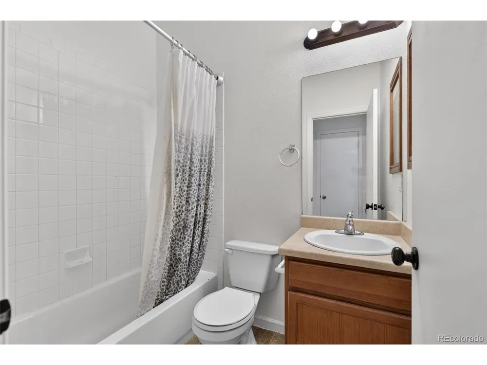 2837 Rose Hill Street Strasburg, CO 80136