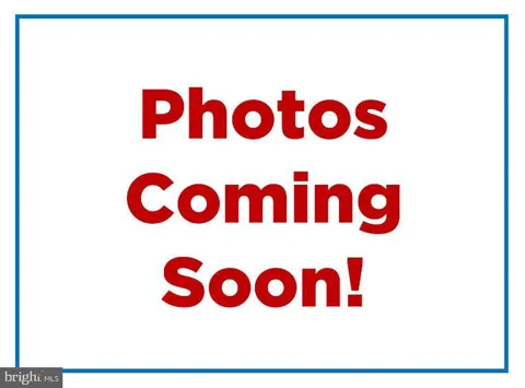 282 GREENLEAF CIRCLE