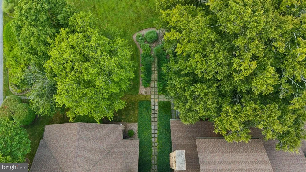 2026 GREENSPRING VALLEY ROAD Stevenson, MD 21153