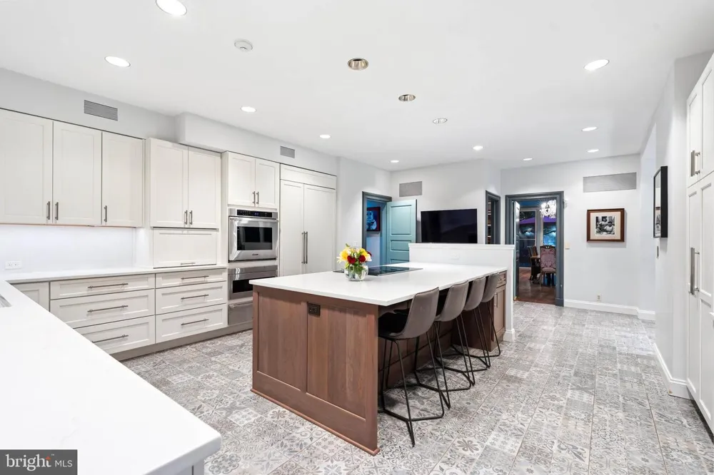 2026 GREENSPRING VALLEY ROAD Stevenson, MD 21153