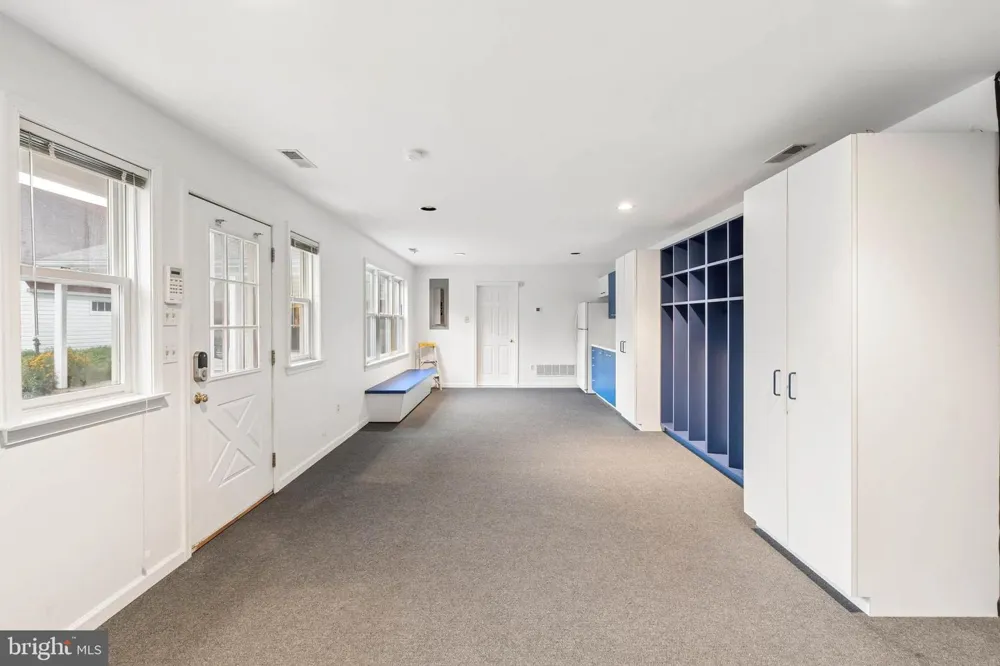 2026 GREENSPRING VALLEY ROAD Stevenson, MD 21153