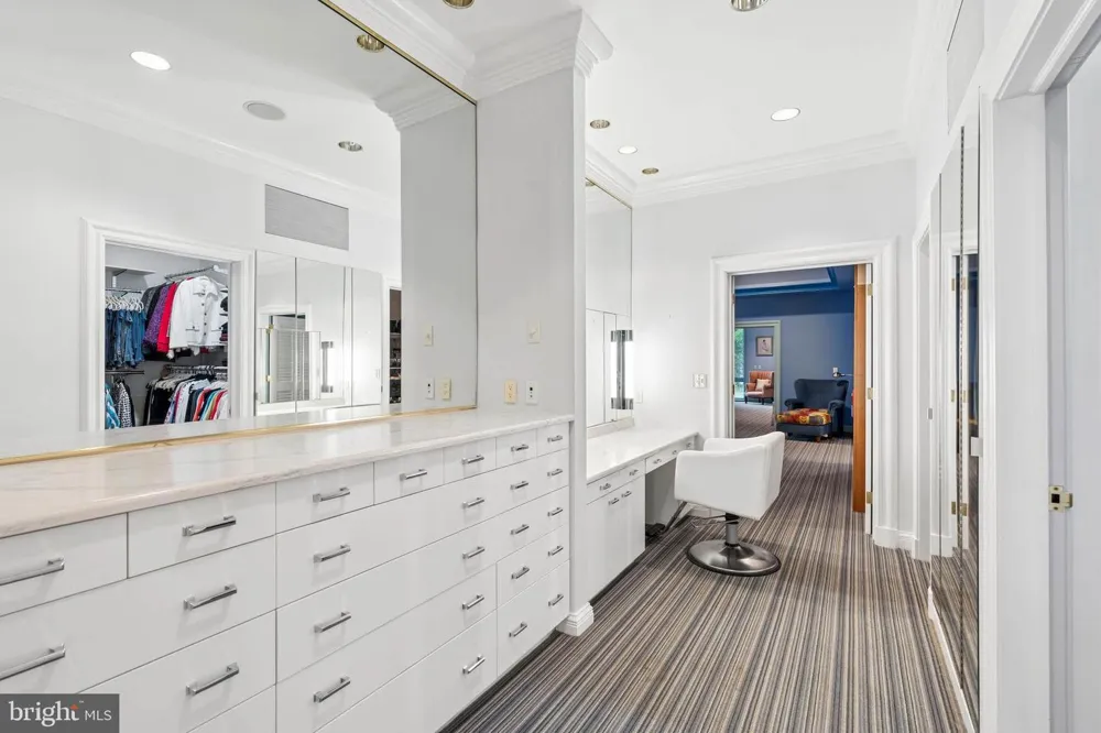 2026 GREENSPRING VALLEY ROAD Stevenson, MD 21153