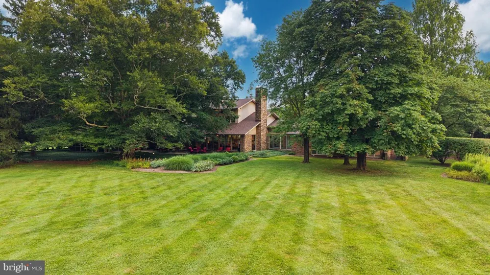 2026 GREENSPRING VALLEY ROAD Stevenson, MD 21153