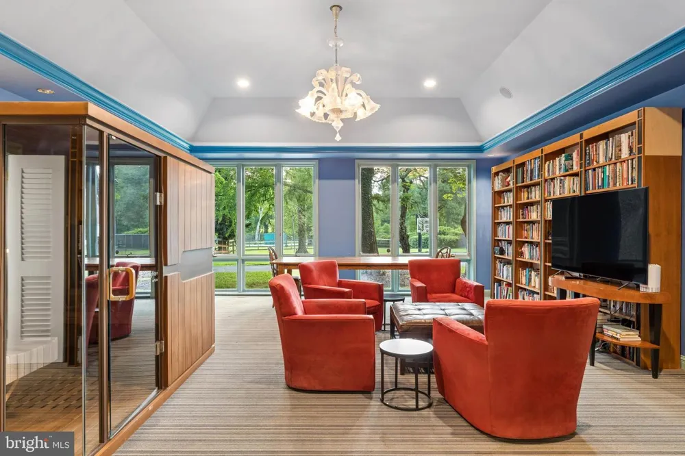 2026 GREENSPRING VALLEY ROAD Stevenson, MD 21153