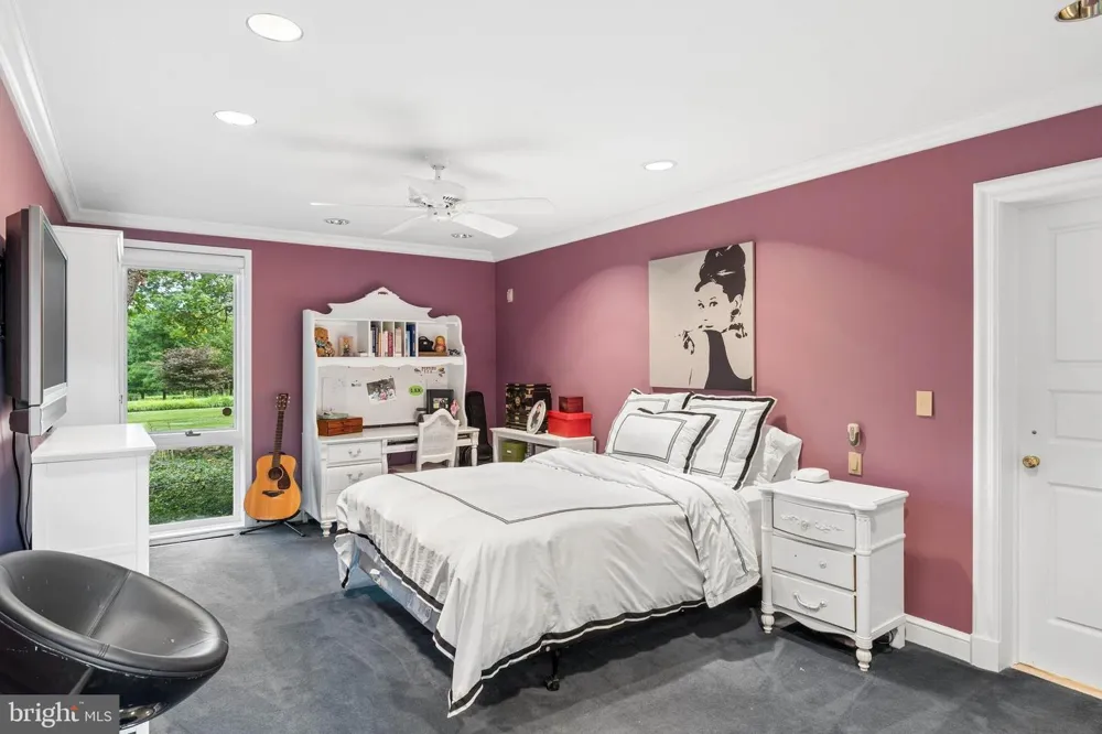 2026 GREENSPRING VALLEY ROAD Stevenson, MD 21153