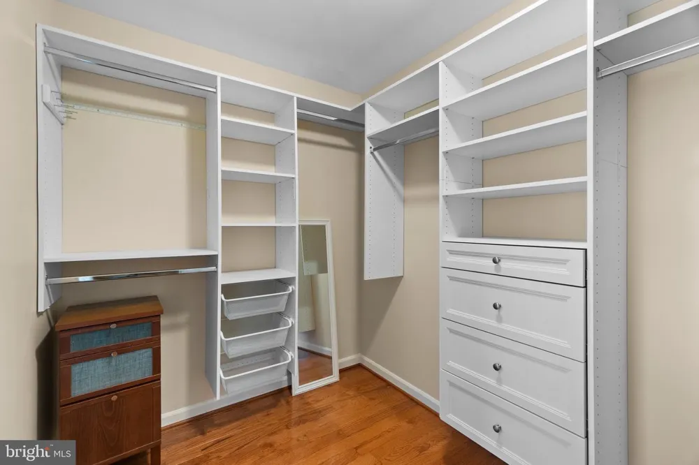 6320 MANCHESTER WAY Alexandria, VA 22304