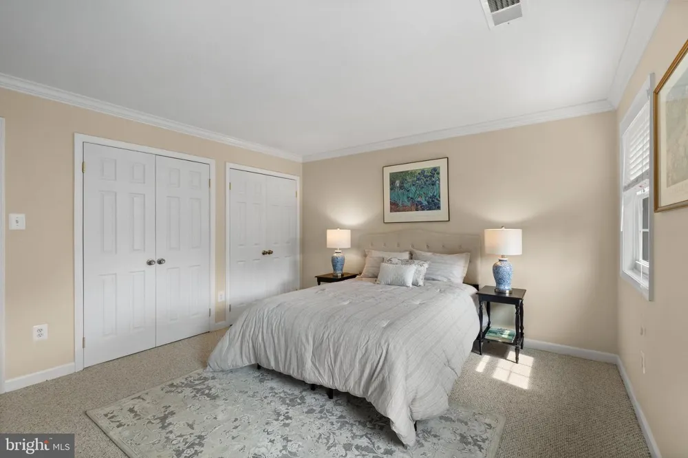 6320 MANCHESTER WAY Alexandria, VA 22304