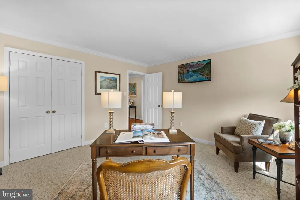 6320 MANCHESTER WAY Alexandria, VA 22304