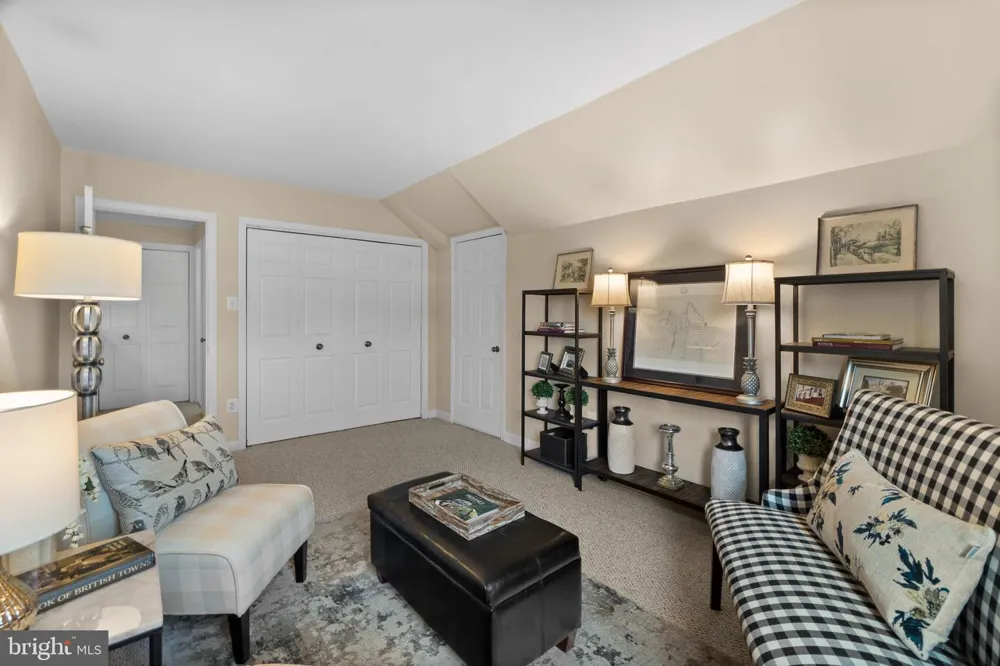 6320 MANCHESTER WAY Alexandria, VA 22304