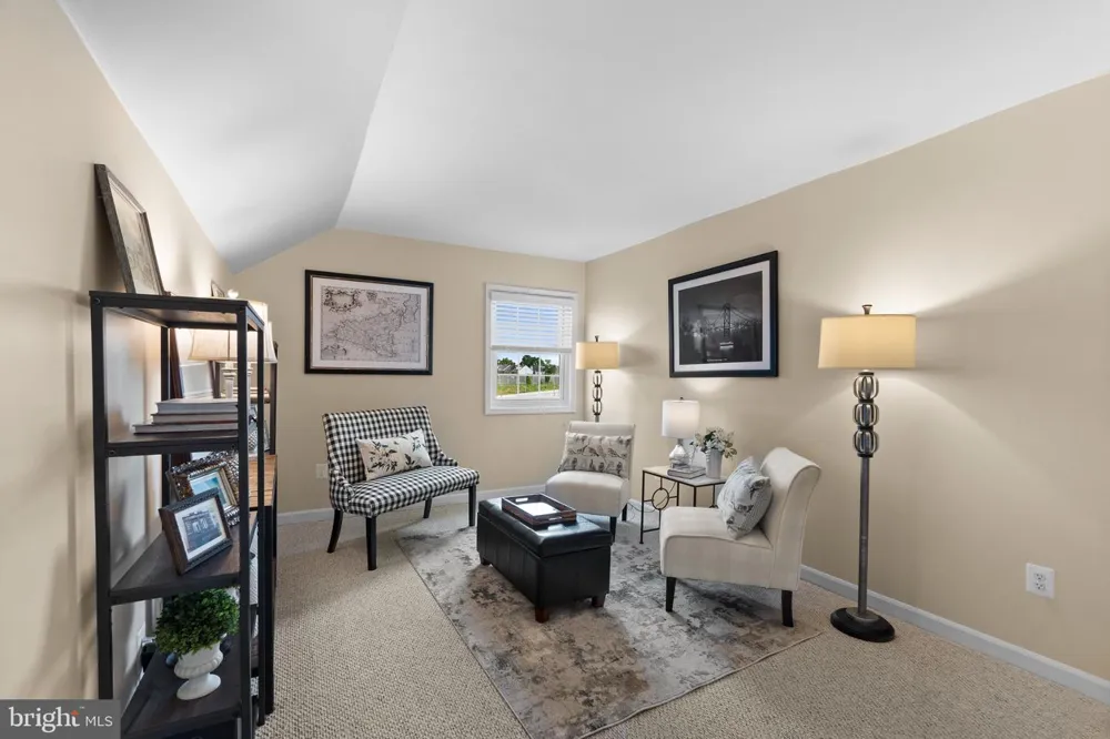 6320 MANCHESTER WAY Alexandria, VA 22304
