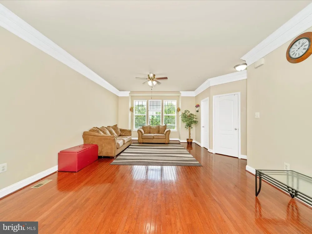 22619 SWEETSPIRE DRIVE Clarksburg, MD 20871