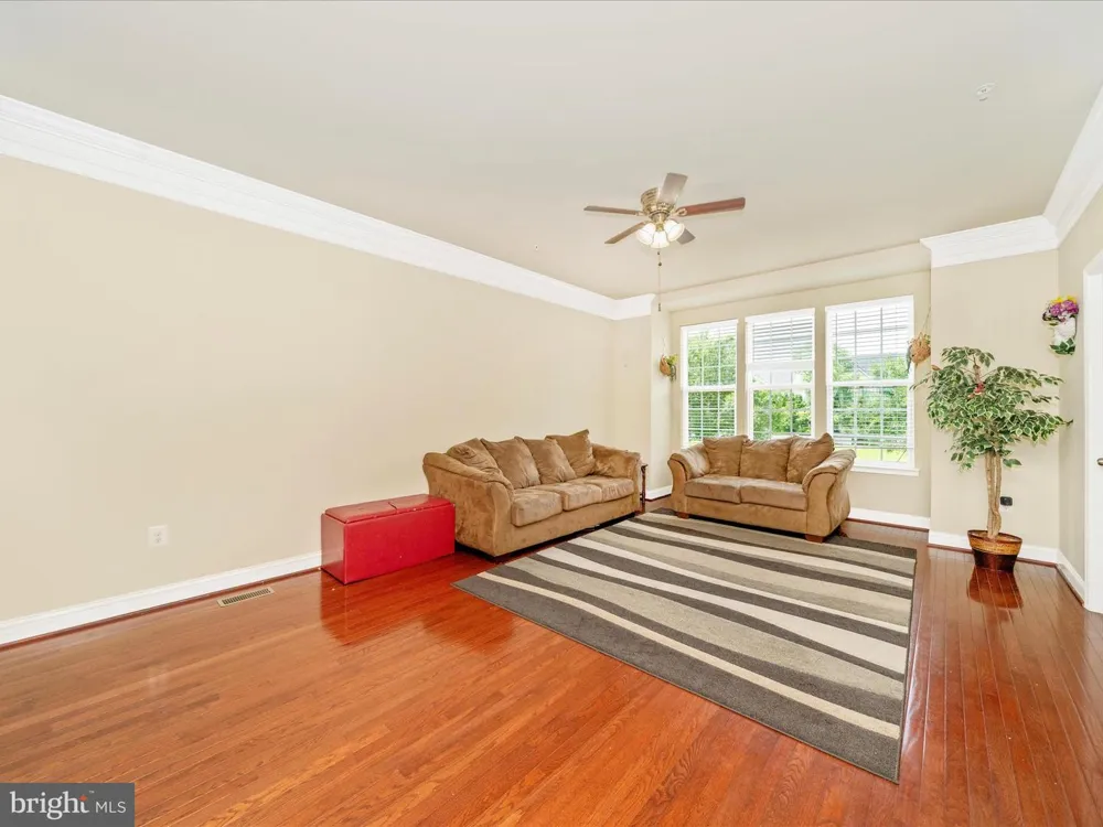 22619 SWEETSPIRE DRIVE Clarksburg, MD 20871