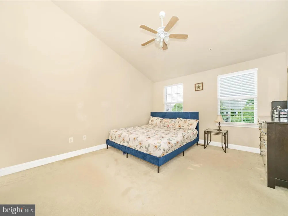 22619 SWEETSPIRE DRIVE Clarksburg, MD 20871