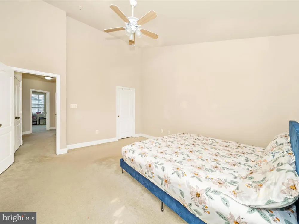 22619 SWEETSPIRE DRIVE Clarksburg, MD 20871