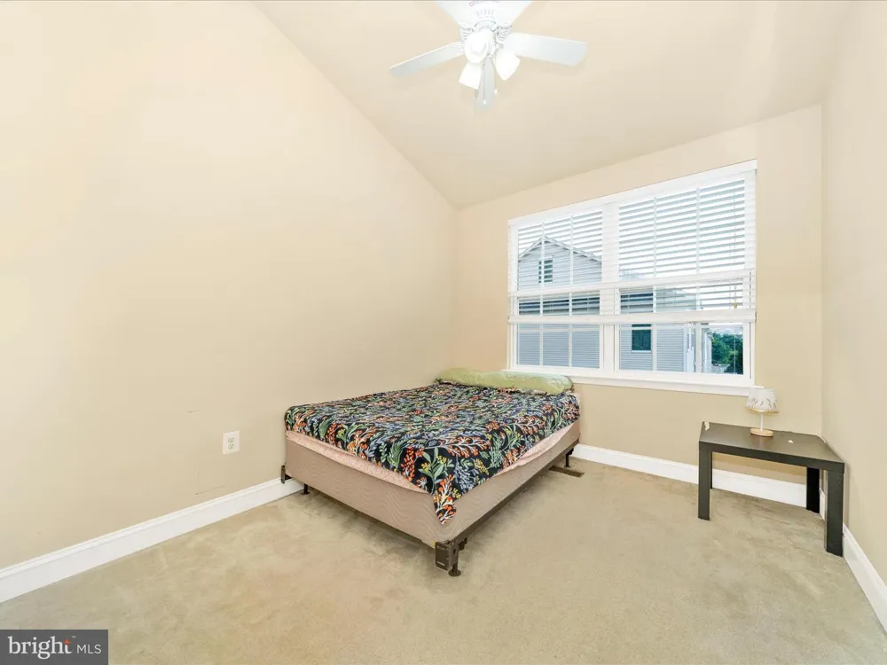 22619 SWEETSPIRE DRIVE Clarksburg, MD 20871