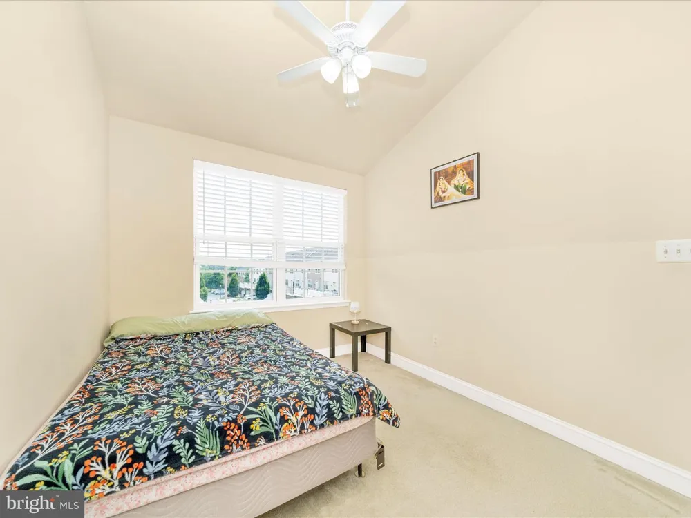 22619 SWEETSPIRE DRIVE Clarksburg, MD 20871