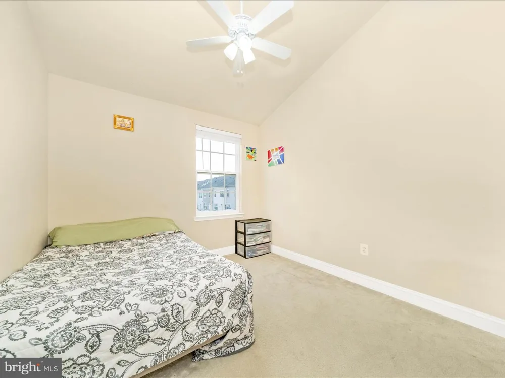 22619 SWEETSPIRE DRIVE Clarksburg, MD 20871