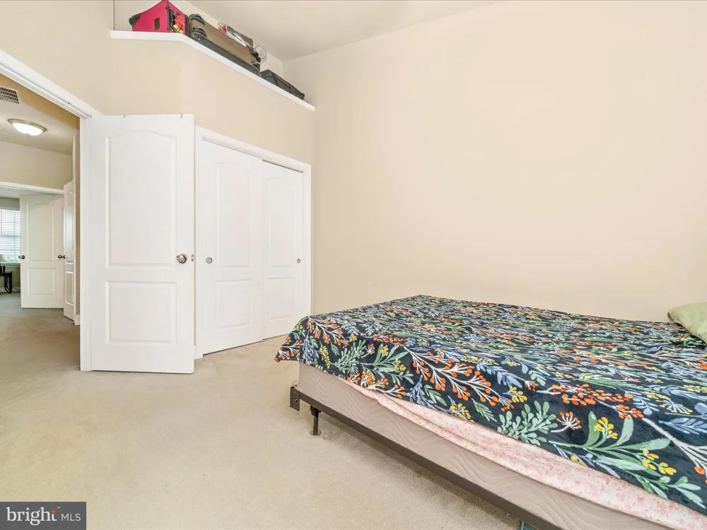 22619 SWEETSPIRE DRIVE Clarksburg, MD 20871