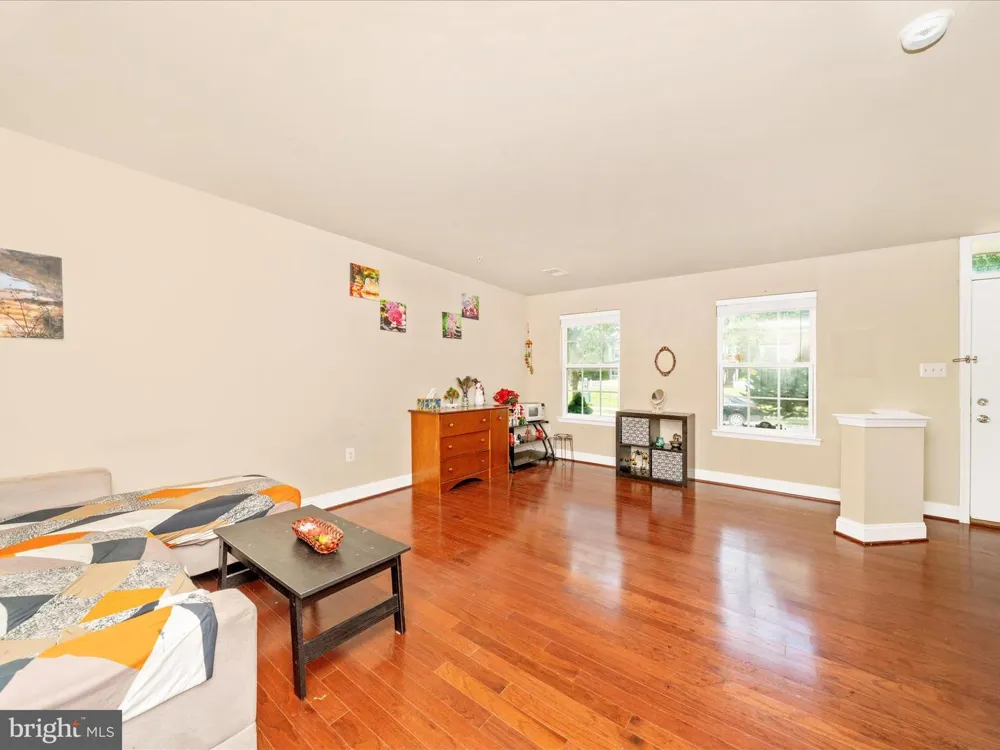 22619 SWEETSPIRE DRIVE Clarksburg, MD 20871