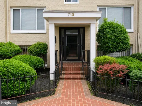 713 BRANDYWINE STREET SE #B3