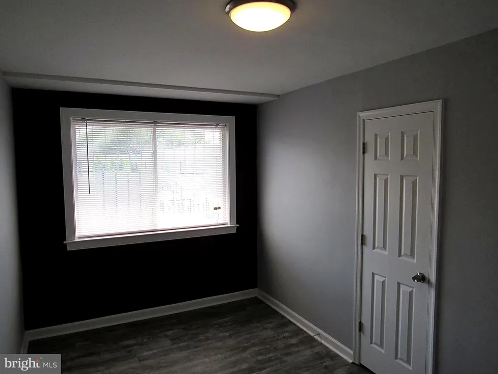 713 BRANDYWINE STREET SE #B3 Washington, DC 20032