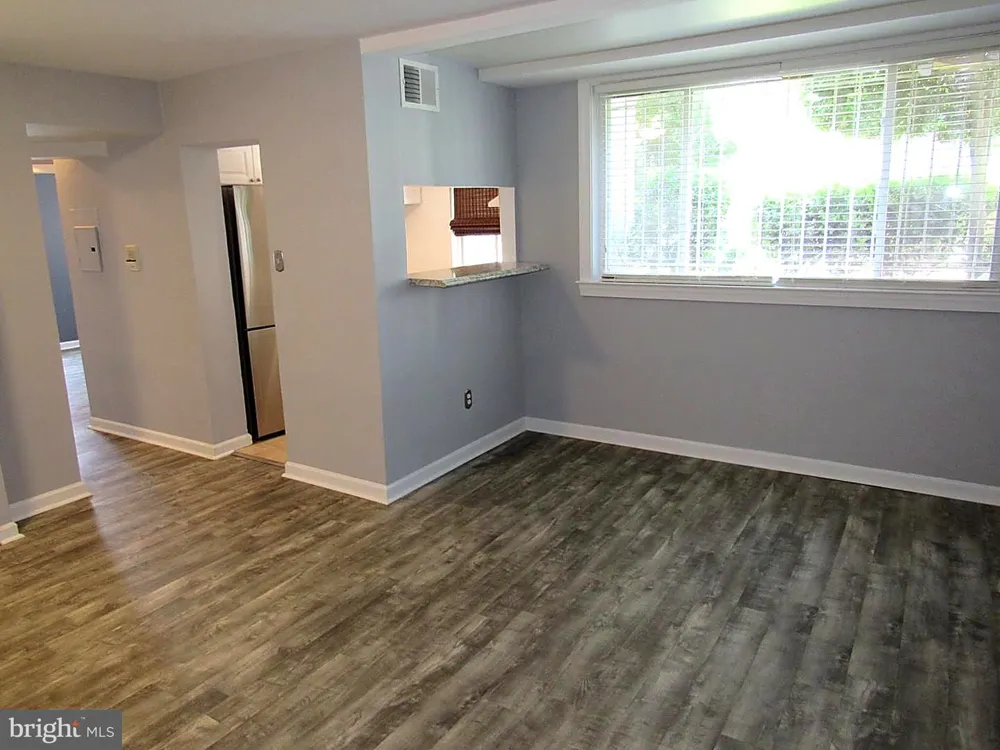 713 BRANDYWINE STREET SE #B3 Washington, DC 20032