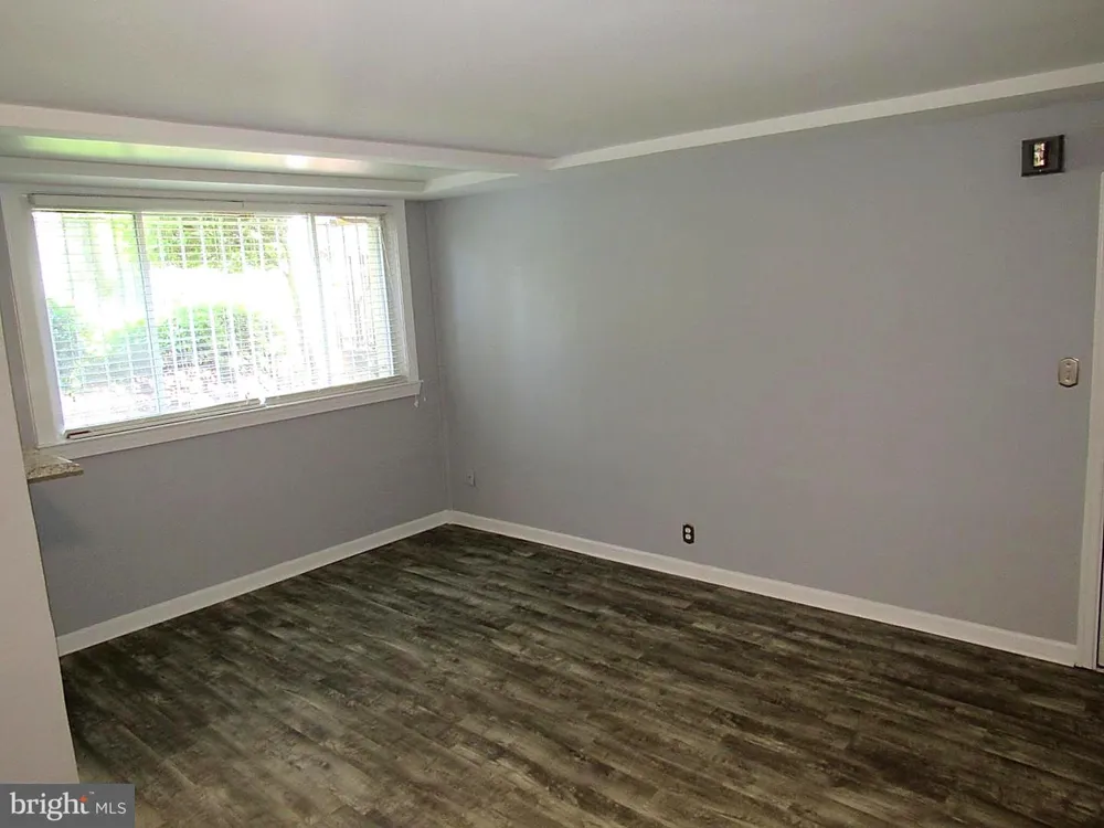 713 BRANDYWINE STREET SE #B3 Washington, DC 20032