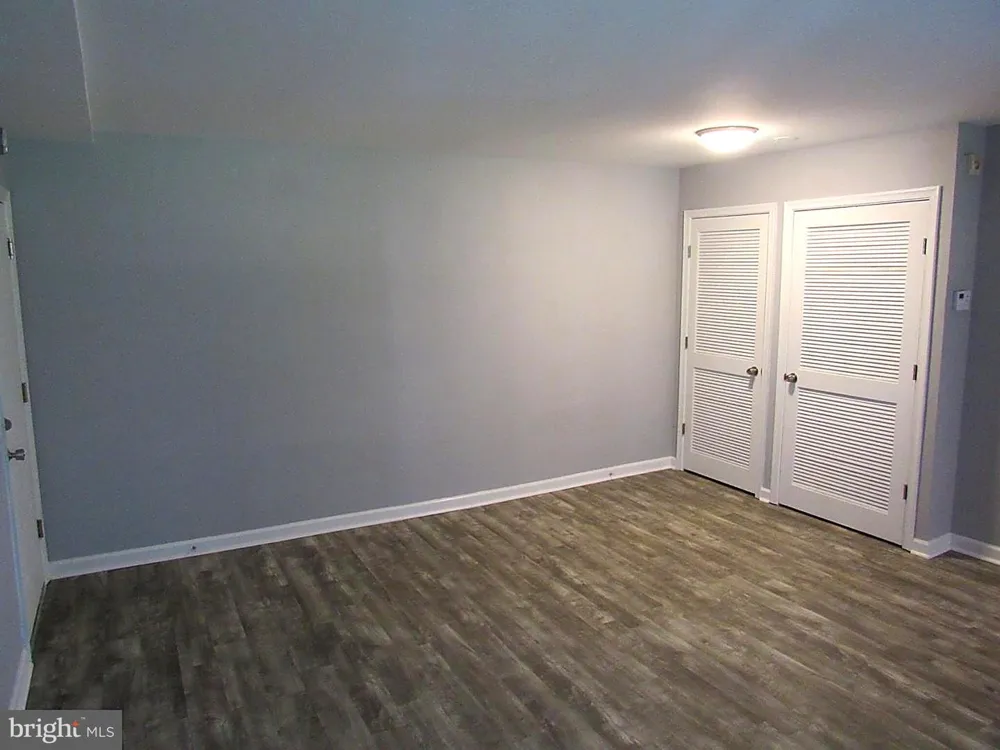 713 BRANDYWINE STREET SE #B3 Washington, DC 20032