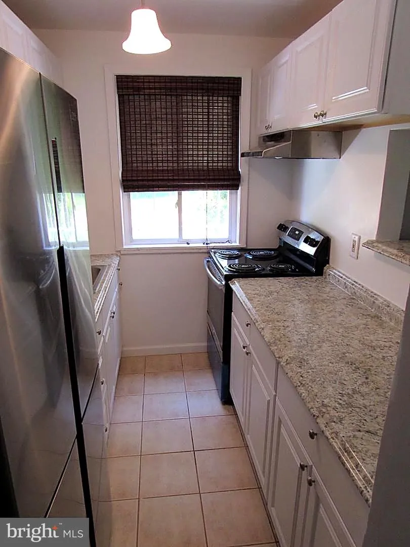 713 BRANDYWINE STREET SE #B3 Washington, DC 20032