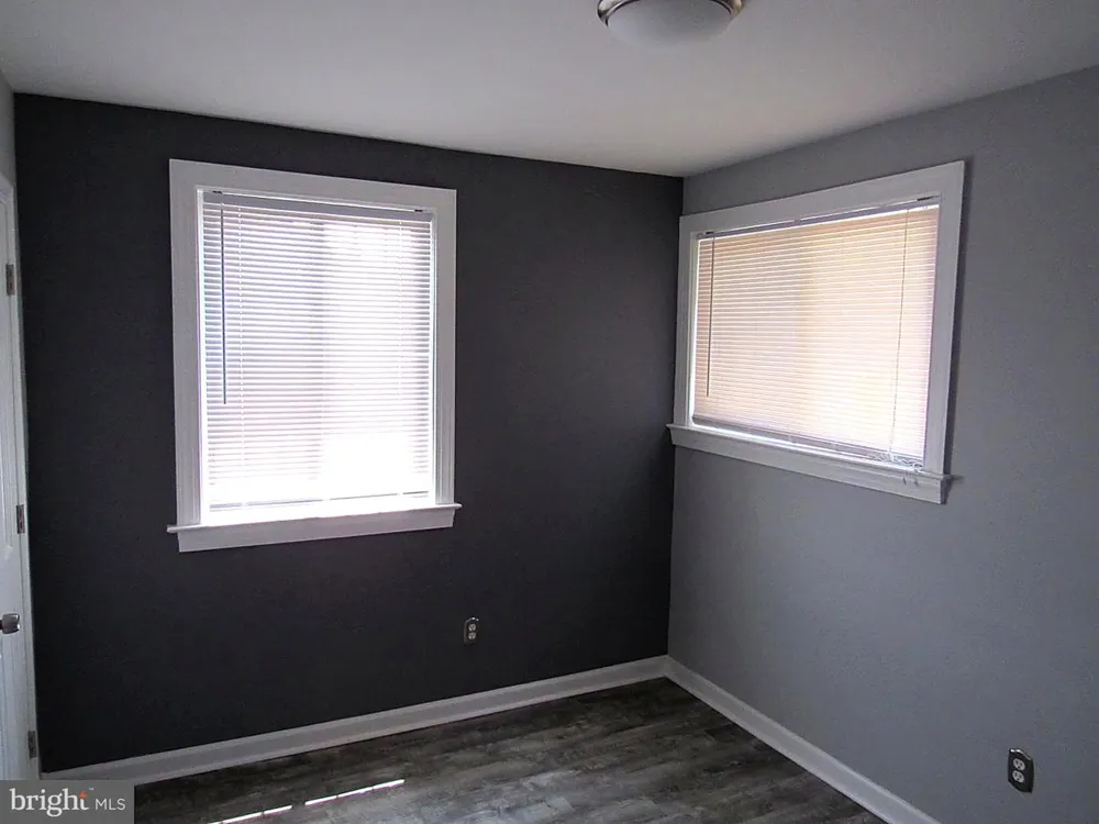 713 BRANDYWINE STREET SE #B3 Washington, DC 20032