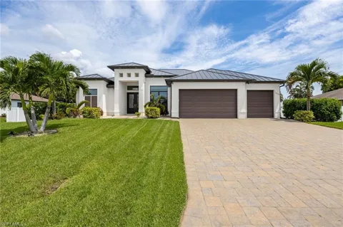 2515 SW 31st Lane