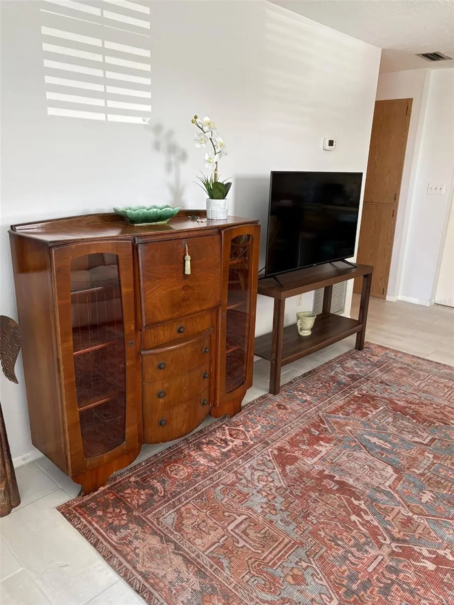4373 TAHITIAN GARDENS CIRCLE #A Holiday, FL 34691