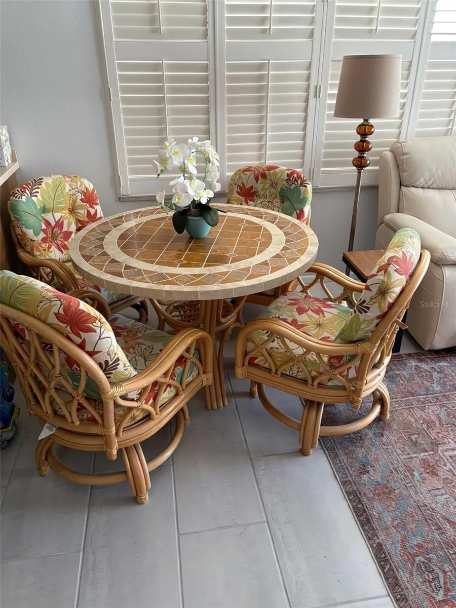 4373 TAHITIAN GARDENS CIRCLE #A Holiday, FL 34691