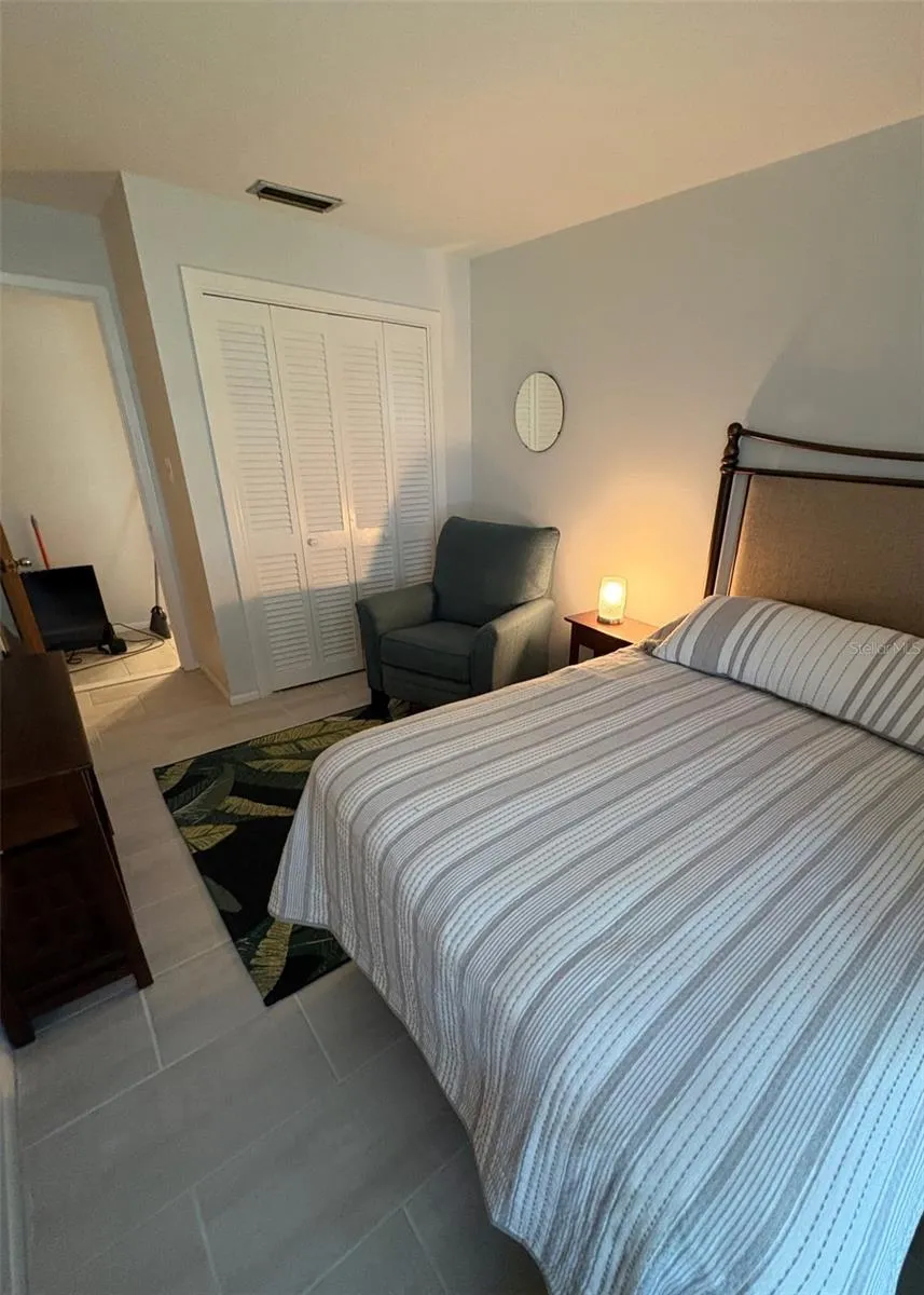 4373 TAHITIAN GARDENS CIRCLE #A Holiday, FL 34691